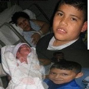 Profile Picture of Guadalupe Moya (@250518112) on Myspace