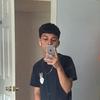 Profile Picture of Caesar Gomez (@@caesargomez2) on Tiktok