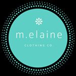 Profile Picture of Miriam E. Hogans (@m.elaineclothingco) on Instagram