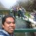 Profile Picture of Natividad Ramirez Saba (@natividad.ramirezsaba) on Facebook