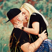 Profile Picture of Jason Knowlton (@jasonknowlton4096) on Youtube