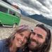 Profile Picture of Brad Nelson (@brad.nelson.946517) on Facebook