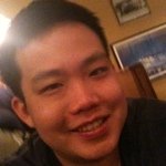 Profile Picture of Sean Tay (@sean_tay1984) on Instagram