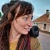 Profile Picture of Henny Rinsma (@henny.rinsma) on Facebook