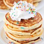 Joseph The Pancake - Instagram Profile Picture of Joseph The Pancake (@josephthepancake) on Instagram