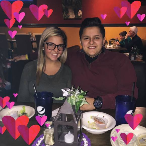 Profile Picture of Danielle Cowen (@danielle_cowen) on Poshmark