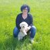 Profile Picture of Bettina Keck (@bettina.keck.942) on Facebook
