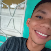 Profile Picture of Joe Pulido (@joepulido1502) on Youtube