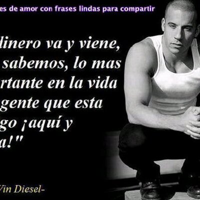 Profile Picture of Aristeo Rodriguez (@aristeocoditoa) on Twitter