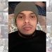 Profile Picture of Allan Hernandez (@allan.hernandez.10441) on Facebook