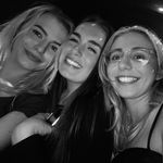 Profile Picture of Jade Cox (@jadelizcox) on Instagram