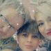 Profile Picture of Nadine Neubert (@nadine.neubert.79) on Facebook