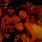 Profile Picture of Edward Brewer (@eddienallison) on Instagram