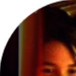 Profile Picture of Matthew Conlon (@bigthumper444) on Instagram
