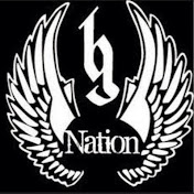 Profile Picture of Michael Cyrus (@XCyrusTheVirusX) on Youtube