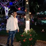 Profile Picture of Joe Cedeño (@jooejcm) on Instagram