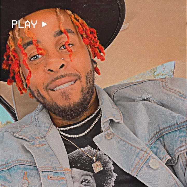 Profile Picture of John Yon (@@daddy_yon89) on Tiktok