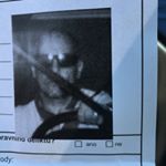 Profile Picture of Milan Gešvantner (@milangesvantner) on Instagram