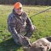 Profile Picture of Sheldon Moyer (@sheldon.moyer) on Facebook