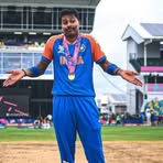 Profile Picture of Rebati Nial (@Rebati-Nial) on Facebook