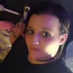 Profile Picture of Crystal Lynn (@crystal.mccown.50) on Instagram