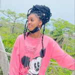 Profile Picture of William Wick (@williamwick28) on Instagram