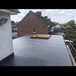 Profile Picture of Chris Thompson (@christhompsonroofing) on Instagram