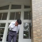 Profile Picture of Reynier David (@reynier.david.2024) on Facebook