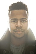 Profile Picture of Marque Richardson - Wikipediaon Wikipedia