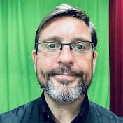 Profile Picture of Matthew Hogg (@matthewhogg9612) on Youtube