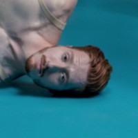 Profile Picture of Gary Hann (@gary-hann-3) on Quora