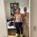 Profile Picture of Michael Høver Rønholt (@michaelroenholt) on Instagram