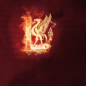 Profile Picture of Noel Mathew (@noelmathew1646) on Youtube