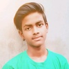 Profile Picture of gopal  das (@@ak..gopal) on Tiktok