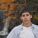 Profile Picture of Alex Dwyer (@alexdwyer20) on Instagram