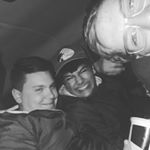 Profile Picture of Jesse Velasquez (@velasquez_j62) on Instagram