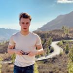 Profile Picture of TJESSE BLEIJENBERG (@tjesse) on Instagram