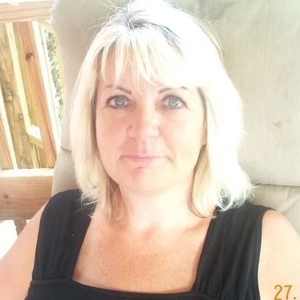 Profile Picture of Wanda Gagne (@wandaleah) on Myspace