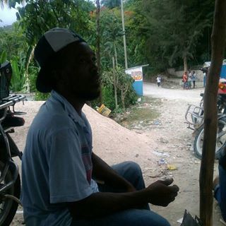 Profile Picture of Jude Lerisson (@jude.lerisson.7) on Facebook