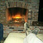 Profile Picture of Trey McCann (@treyverse) on Instagram