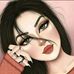 Profile Picture of Luz Mendiola (@luz.mendiola.395454) on Facebook