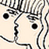 Profile Picture of sandra picasso (@sandra picasso) on Flickr
