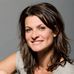 Profile Picture of Marlene Zerbus (@marlene.zerbus.5) on Facebook