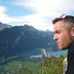 Profile Picture of Alex Koschig (@alex.koschig) on Facebook