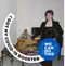 Profile Picture of Tamara L Jacobson (@tamara.jacobson1) on Facebook