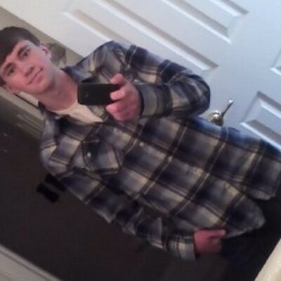 Profile Picture of Michael Borunda (@BorundaMichael) on Twitter