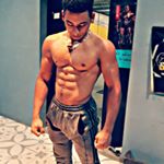 Profile Picture of roy josue hooker miranda (@royjosuehooker) on Instagram
