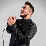 Profile Picture of FELIPE PIRES (@felipepiresoficial) on Instagram