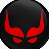 Profile Picture of Luis Brea (@_luisebrea) on Tiktok