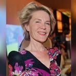 Profile Picture of Stacy Herbert (@stacy.herbert.53152) on Facebook